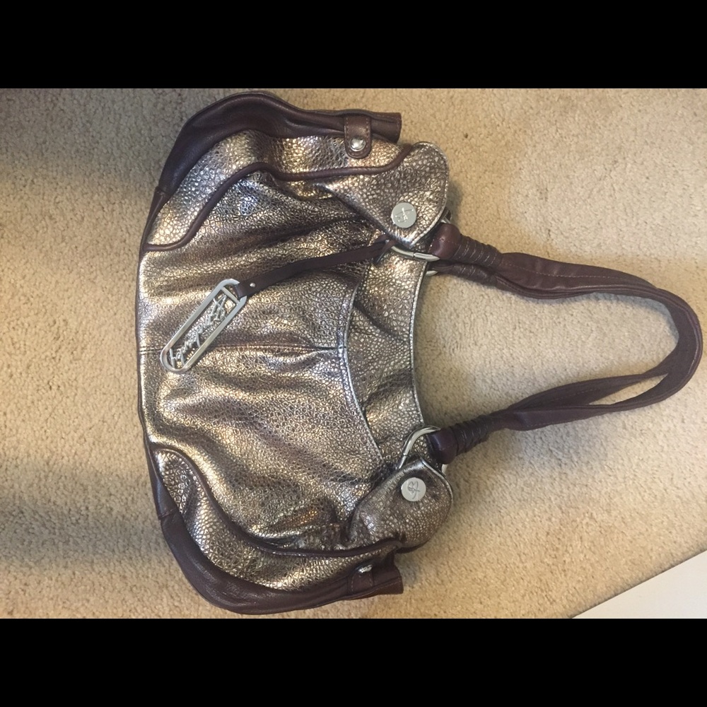 B.makowsky bag